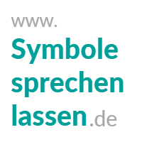 Logo_SSL_vorläufig
